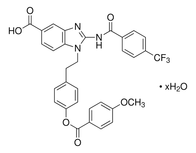 BIX-01338 hydrate &#8805;98% (HPLC)