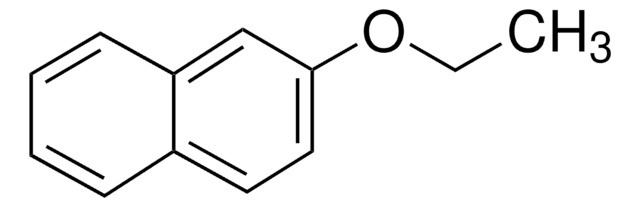 ネロリンブロメリア(Nerolin bromelia) &#8805;99%, FG