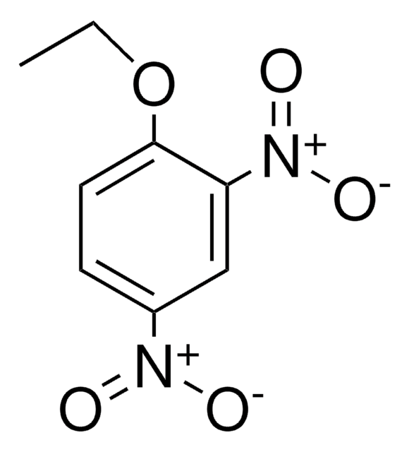 2,4-DINITROPHENETOLE AldrichCPR