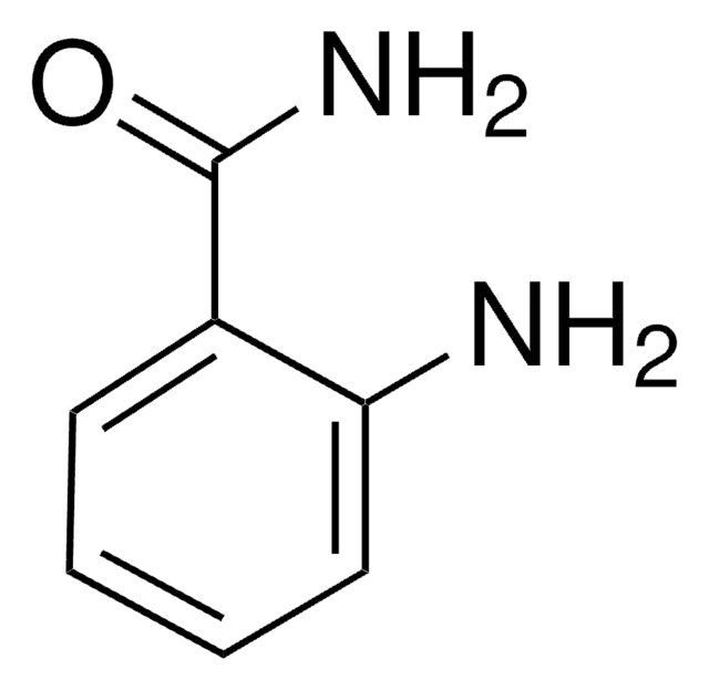 2-Aminobenzamide analytical standard