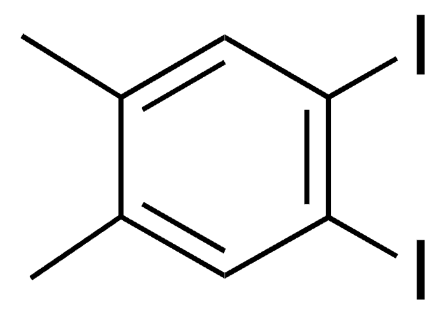 1,2-DIIODO-4,5-DIMETHYL-BENZENE AldrichCPR