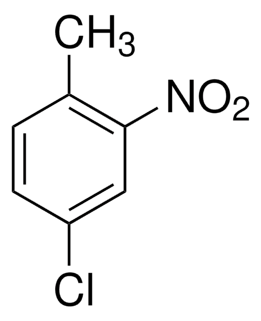 4-Chloro-2-nitrotoluene 98%