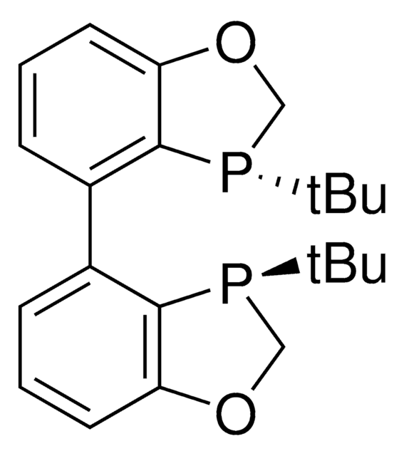 (R,R)-BABIBOP &#8805;97%