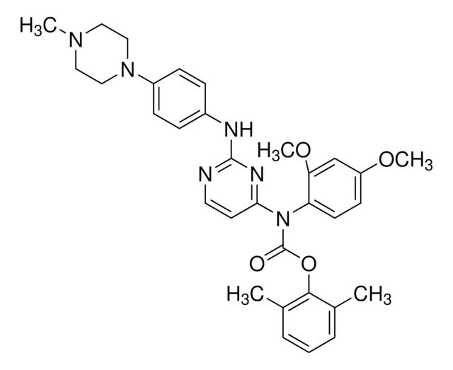 WH-4-023 &#8805;98% (HPLC)