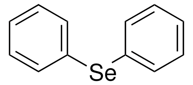 Diphenyl selenide 96%