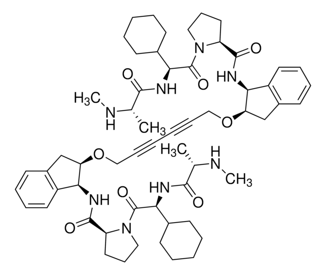 AZD5582 &#8805;98% (HPLC)