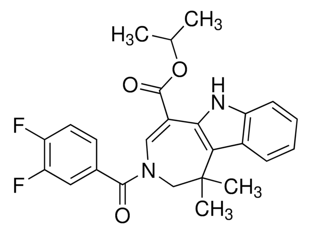 WAY-362450 &#8805;98% (HPLC)