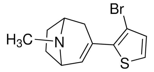 NS3861 &#8805;98% (HPLC)