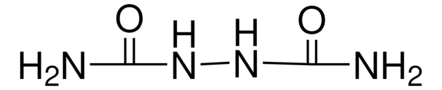 BIUREA AldrichCPR