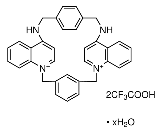 UCL 1684 ditrifluoroacetate hydrate