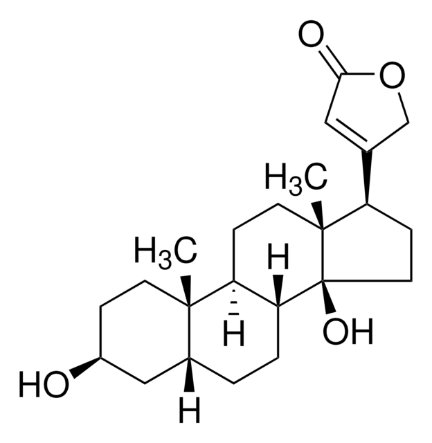 Digitoxigenin