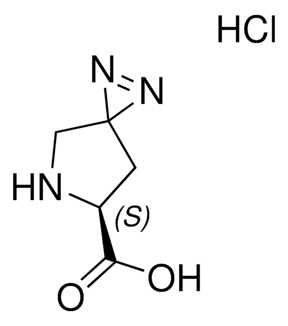 H-L-Photo-Proline hydrochloride &#8805;95%