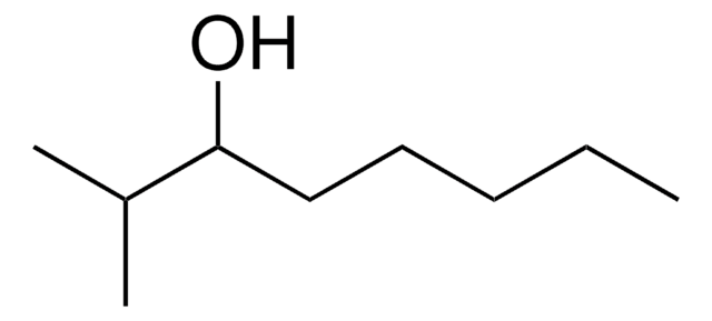 2-METHYL-3-OCTANOL AldrichCPR