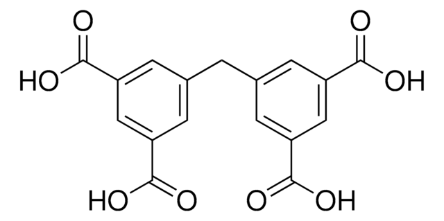 3,3&#8242;,5,5&#8242;-Tetracarboxydiphenylmethane &#8805;95% (HPLC)