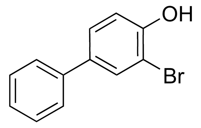 3-Bromo[1,1&#8242;-biphenyl]-4-ol AldrichCPR