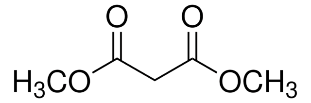 Dimethyl malonate 98%