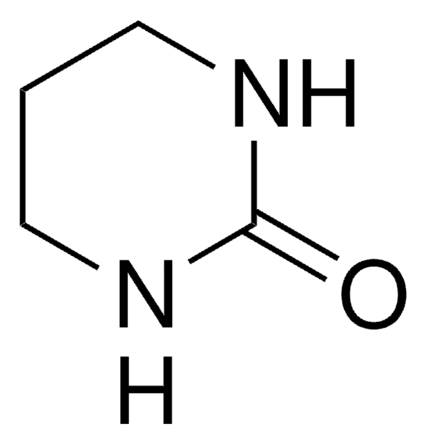 N,N'-トリメチレン尿素 &#8805;98.0%