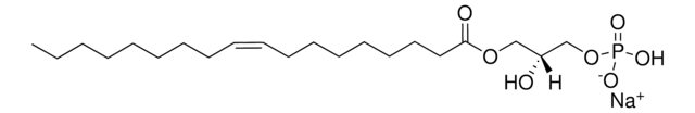 18:1 Lyso PA Avanti Research&#8482; - A Croda Brand