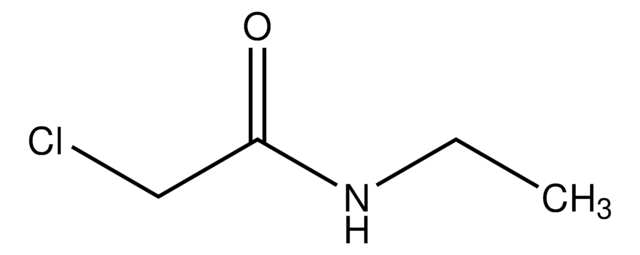 2-Chloro-N-ethylacetamide