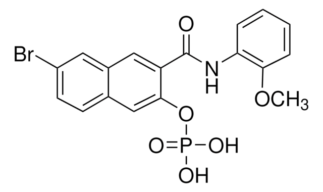 ナフトールAS-BIリン酸