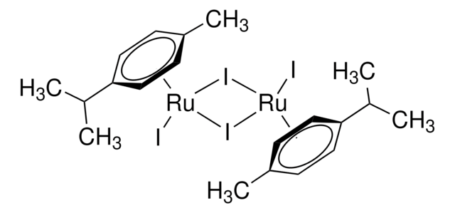 Chiralyst P978 Umicore