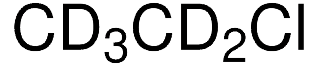 Chloroethane-d5 98 atom % D