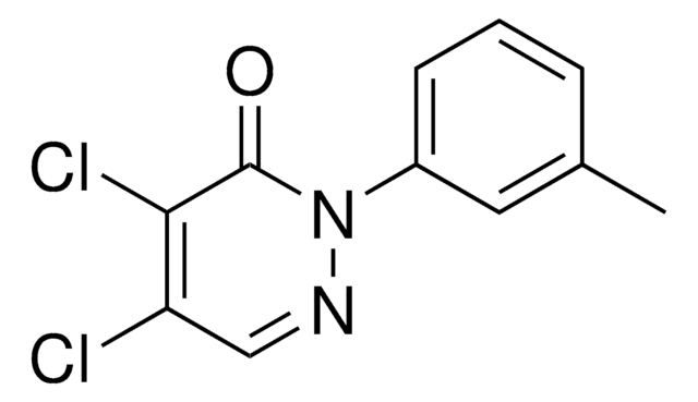 LCS-1 &#8805;98% (HPLC)