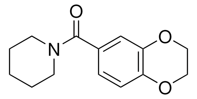 CX546 &#8805;98% (HPLC), solid