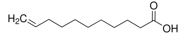 Undecylenic acid United States Pharmacopeia (USP) Reference Standard