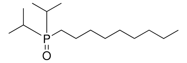 Cryosim-3 &#8805;98% (HPLC)