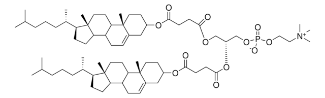 DChemsPC Avanti Research&#8482; - A Croda Brand 880346P, powder