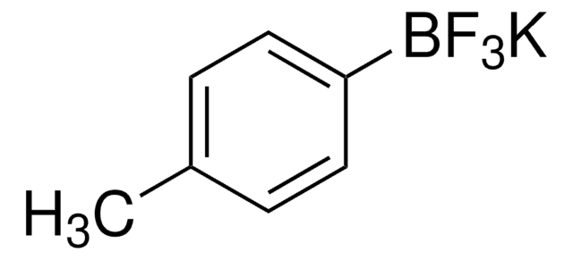 Potassium p-tolyltrifluoroborate