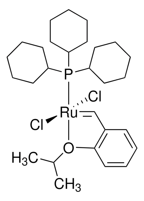 ホベイダ-グラブス触媒&#174;M700 Umicore