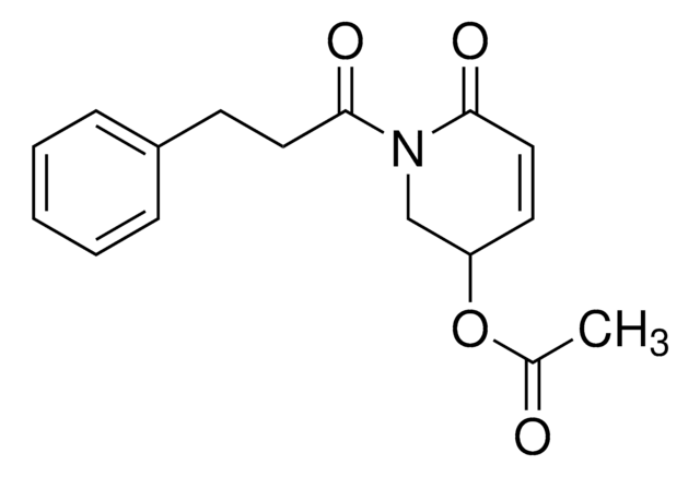 Pipermethystine phyproof&#174; Reference Substance