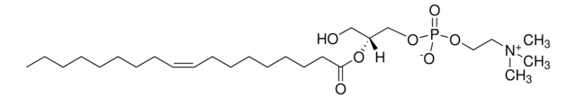 2-18:1 Lyso PC Avanti Research&#8482; - A Croda Brand, chloroform solution