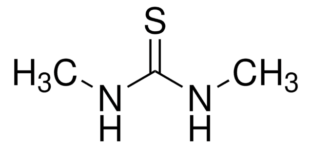 N,N&#8242;-Dimethylthiourea 99%