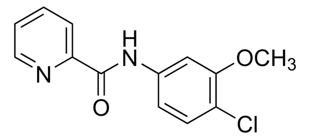 VU0361737 &#8805;98% (HPLC)