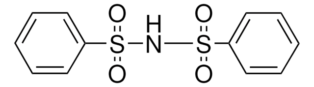 DIBENZENESULFONAMIDE AldrichCPR