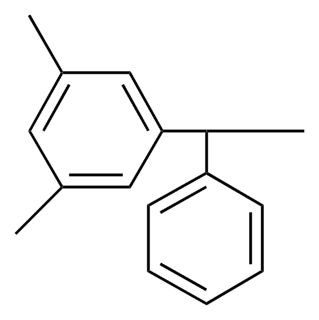 (+)-1-PHENYL-1-XYLYLETHANE AldrichCPR