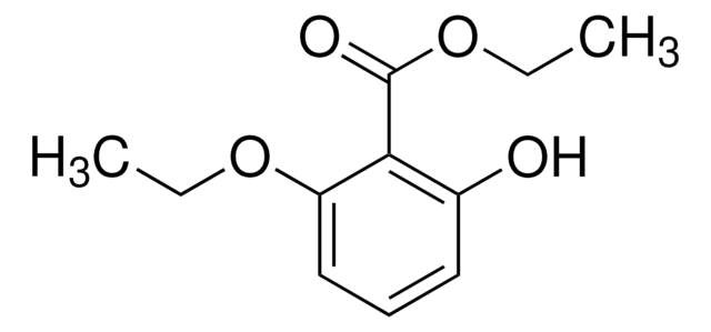 Ethyl 6-ethoxy-2-hydroxybenzoate 95%