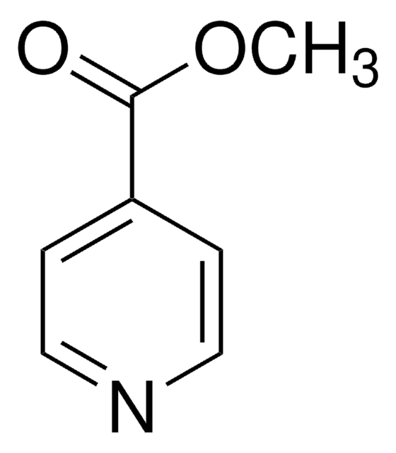 イソニコチン酸メチル 98%