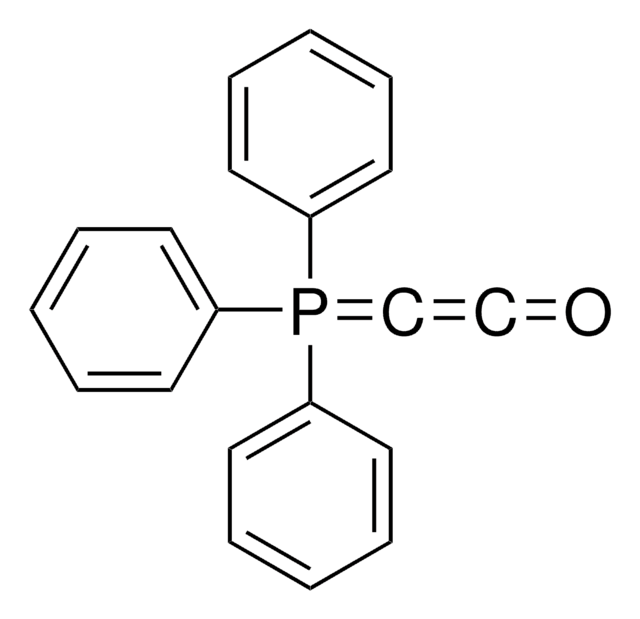 (Triphenylphosphoranylidene)ketene