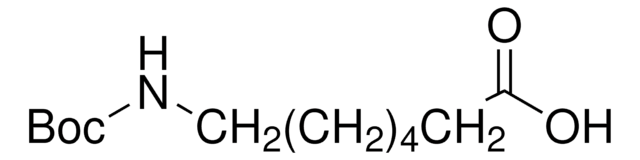 Boc-7-Ahp-OH &#8805;99.0% (T)