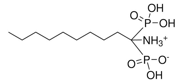 C10 bisphosphonate Avanti Research&#8482; - A Croda Brand 860480P, powder