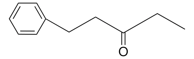 1-PHENYL-3-PENTANONE AldrichCPR