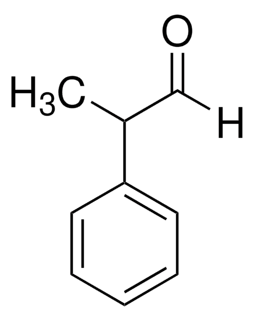 2-Phenylpropionaldehyde 98%