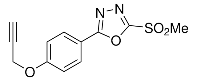 MSOD-alkyne &#8805;95%