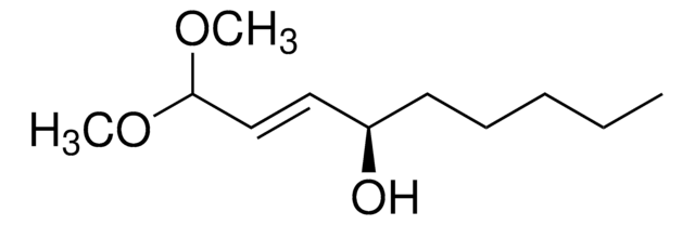 4-HNE-dimethylacetal Avanti Research&#8482; - A Croda Brand 870608H, hexane solution