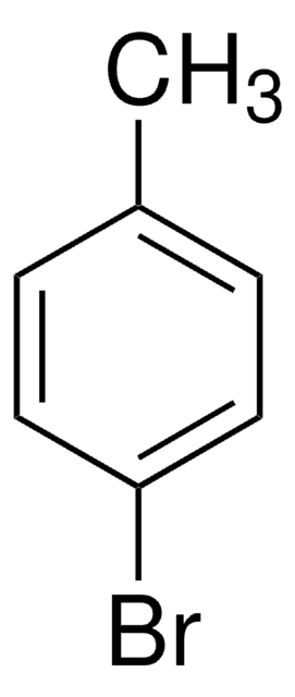 4-Bromotoluene 98%