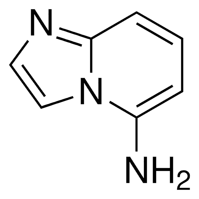 Imidazo[1,2-a]pyridin-5-amine AldrichCPR